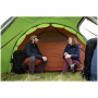 Tenda Vango Omega 600XL