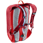 Zaino sportivo per bambini Deuter Junior Bike