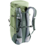 Zaino Deuter Trail 24