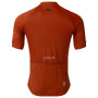 Maglia da ciclismo da uomo Dare 2b Lightning Short Sleeve Jersey