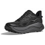 Scarpe da corsa da uomo Hoka M Challenger 8