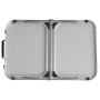 Tavola Regatta Matano SmallTable