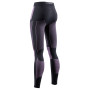 Mutande sportive da donna X-Bionic Energy Accumulator 4.0