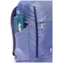 Zaino da città Cotopaxi Mente 32L Daypack