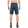 Pantaloncini da uomo Karpos Seceda Bermuda