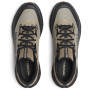 Scarpe da uomo Merrell Agility Peak 6 Gtx M
