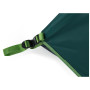 Tenda da trekking Loap Tempra 3