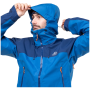 Giacca da uomo Mountain Equipment Saltoro