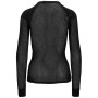 Maglietta sportiva da donna Brynje of Norway Super Thermo Shirt