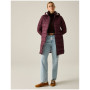Cappotto da donna Regatta Amara