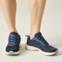 Scarpe da uomo Regatta Marine Sport II