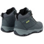 Scarpe da uomo Regatta Men's Amble Walking Boots