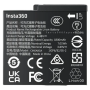 Accumulatore Insta360 Ace Pro 2/ Ace Pro/ Ace