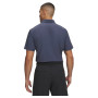 Maglietta da uomo Under Armour UA Drive Chill Polo