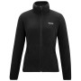 Taglia: S / Colore: nero