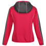 Felpa da donna Regatta Womens Attare