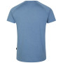 Maglietta da uomo Dare 2b Persist Tee