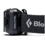 Lampada frontale Black Diamond Cosmo 350