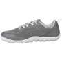 Scarpe MOOA RootStep