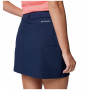 Gonna da donna Columbia Leslie Falls™ II Skort