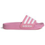 Pantofole per bambini Adidas Adilette Shower K