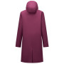 Cappotto da donna Regatta Ramona