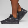 Scarpe da uomo Puma Disperse XT 3