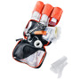 Kit di pronto soccorso da viaggio Deuter First Aid Kit