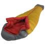 Sacco a pelo in piuma Robens Couloir 750
