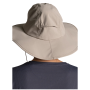 Cappello da turista Craghoppers NosiLife Field Hat