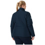 Giacca da donna Helly Hansen W Crew Insulator Jacket 2.0