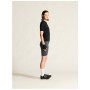 Maglia da ciclismo per donna Craft W Endur Logo