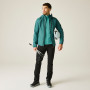 Giacca da uomo Dare 2b Torrek Breathe Out Jacket