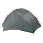 Tenda ultraleggera per 2 persone Big Agnes Sarvis VST 2