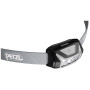 Lampada frontale Petzl Tikka Core (2025)