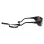Occhiali Julbo Explorer 2.0 Cameleon
