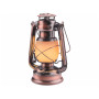 Lampada Extol petrolejka LED