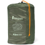 Borsa da viaggio Cotopaxi Allpa Getaway 100L Duffel