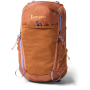 Colore: arancione