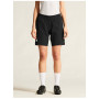 Pantaloncini da ciclismo da donna Craft W Everyday w Pad C4