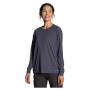 Maglietta da donna Craghoppers NosiLife SolarShield+ Long Sleeved T-Shirt