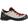Scarpe da donna Salewa Wildfire 2 Gtx W