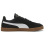 Scarpe da interno Puma Club II Indoor Esd