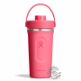 Colore: rosa/bordeaux