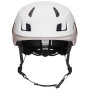 Casco da arrampicata Mammut Haute Route Helmet