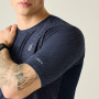 Maglietta da uomo Dare 2b Power Up Tee