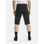 Pantaloncini da ciclismo Craft M Offroad XT w Pad C4