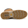 Scarpe da uomo Caterpillar Pursue Hiker Wp