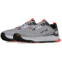 Scarpe da corsa da donna Altra W Lone Peak 9+ Wide