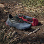 Scarpe da trekking da uomo Adidas Terrex Soulstride R